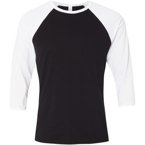 CA3200 men's in - Bella + Canvas - Modalova