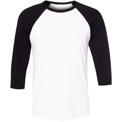 CA3200 men's in - Bella + Canvas - Modalova