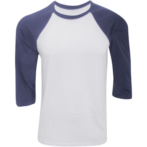 CA3200 men's in - Bella + Canvas - Modalova