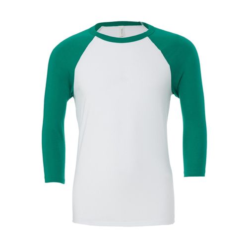 CA3200 men's in - Bella + Canvas - Modalova