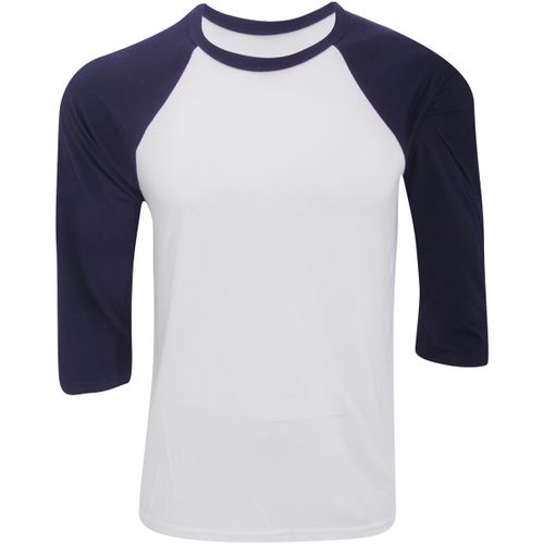 CA3200 men's in - Bella + Canvas - Modalova
