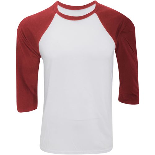 CA3200 men's in - Bella + Canvas - Modalova
