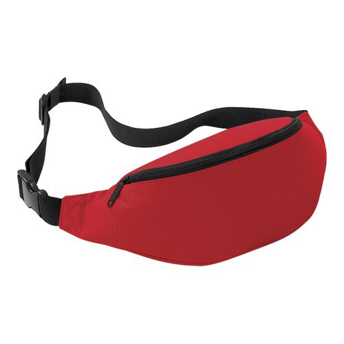 BG42 women's Hip bag in - Bagbase - Modalova
