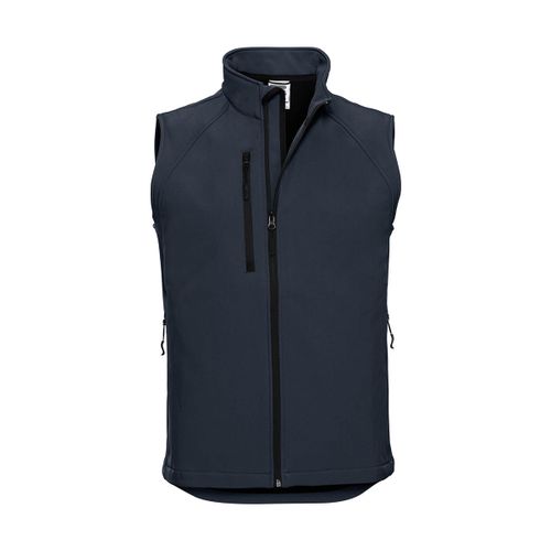 Soft Shell men's Jacket in - Russell - Modalova