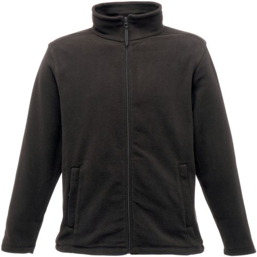 TRF557 men's Jacket in - Regatta - Modalova