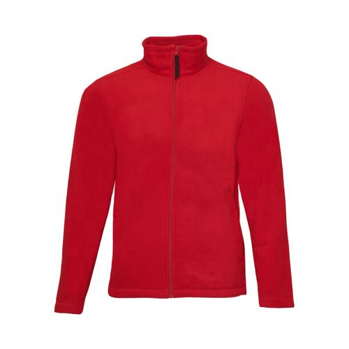 TRF557 men's Jacket in - Regatta - Modalova