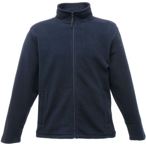 TRF557 men's Jacket in - Regatta - Modalova