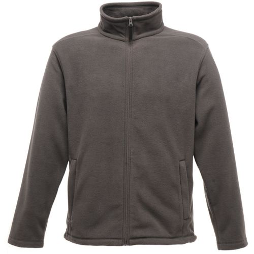TRF557 men's Jacket in - Regatta - Modalova