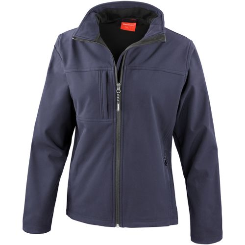 R121F women's Jacket in - Result - Modalova