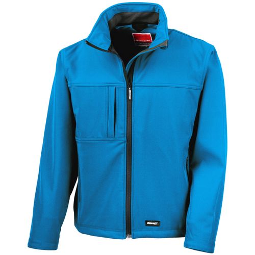 R121M men's Jacket in - Result - Modalova