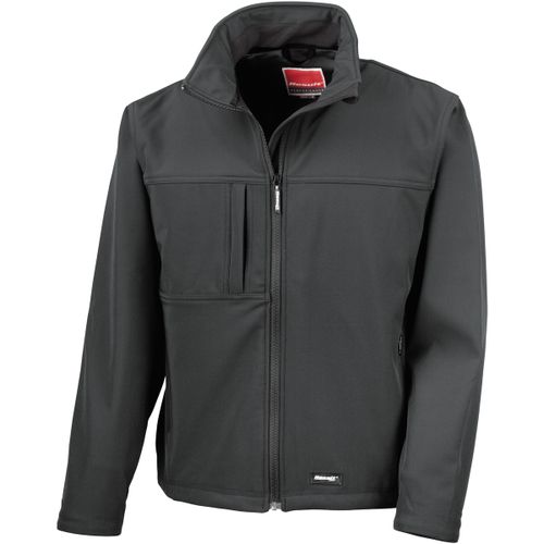 R121M men's Jacket in - Result - Modalova