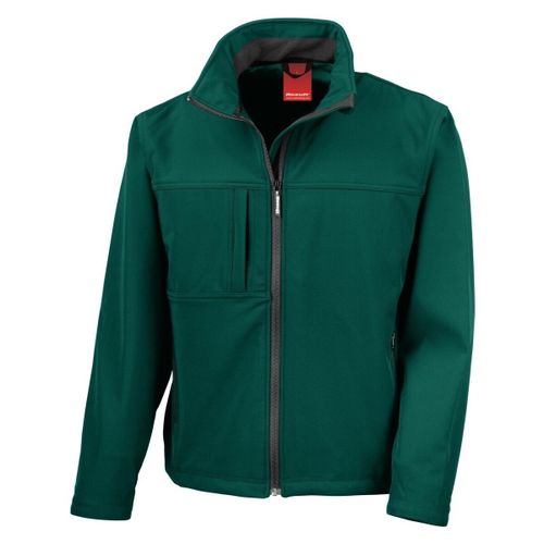 R121M men's Jacket in - Result - Modalova