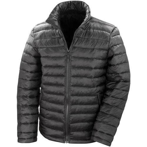 R192M men's Jacket in - Result - Modalova