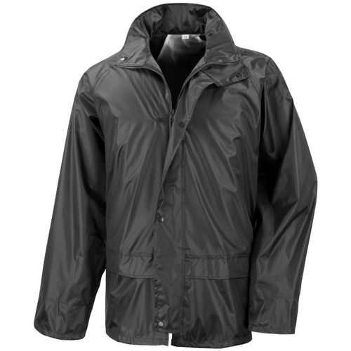Stormdri men's Jacket in - Result - Modalova