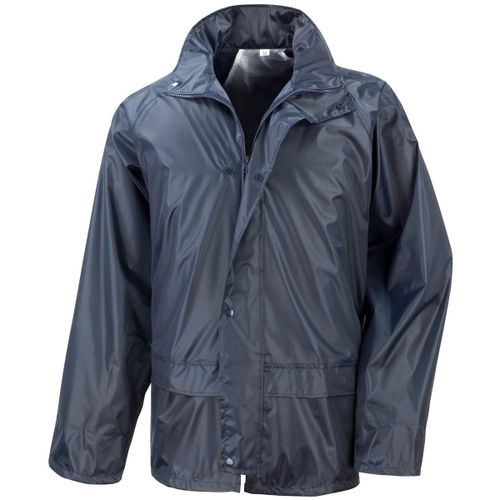 Stormdri men's Jacket in - Result - Modalova