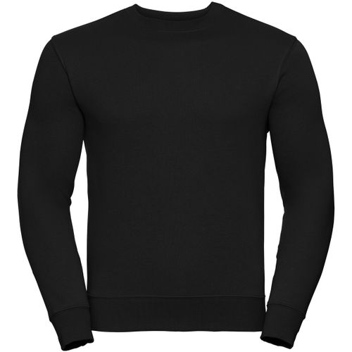 Authentic men's Sweatshirts in - Russell - Modalova