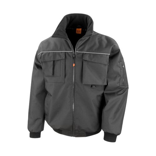 R300X men's Jacket in - Result - Modalova