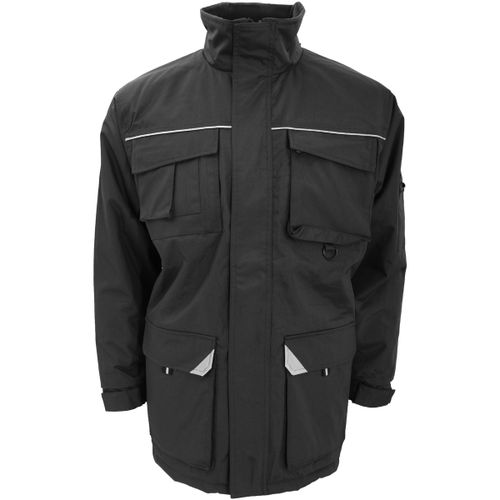 R301X men's Jacket in - Result - Modalova