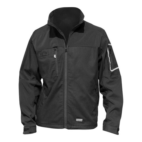 R302X men's Jacket in - Result - Modalova