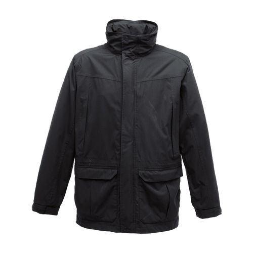 Vertex men's Jacket in - Regatta - Modalova