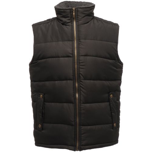 TRA806 men's Jacket in - Regatta - Modalova