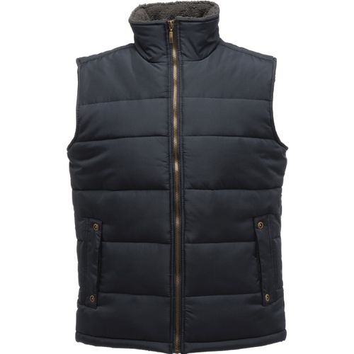 TRA806 men's Jacket in - Regatta - Modalova