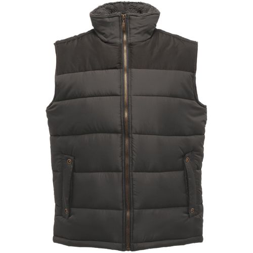 TRA806 men's Jacket in - Regatta - Modalova