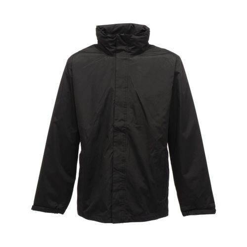 TRW461 men's Jacket in - Regatta - Modalova