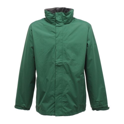 TRW461 men's Jacket in - Regatta - Modalova