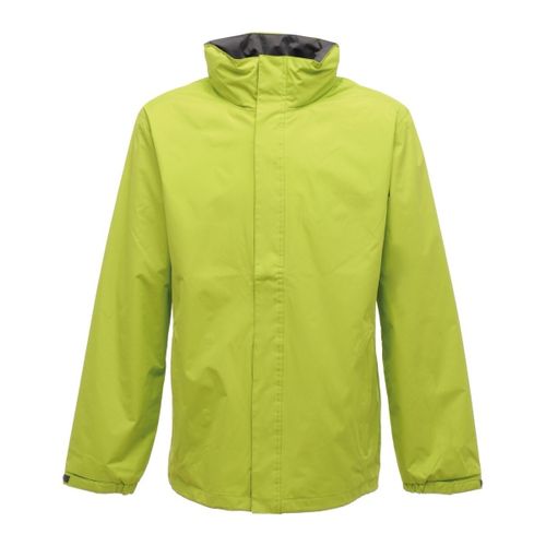 TRW461 men's Jacket in - Regatta - Modalova