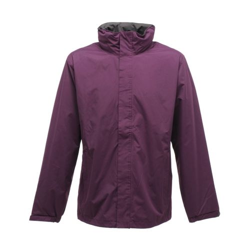 TRW461 men's Jacket in - Regatta - Modalova