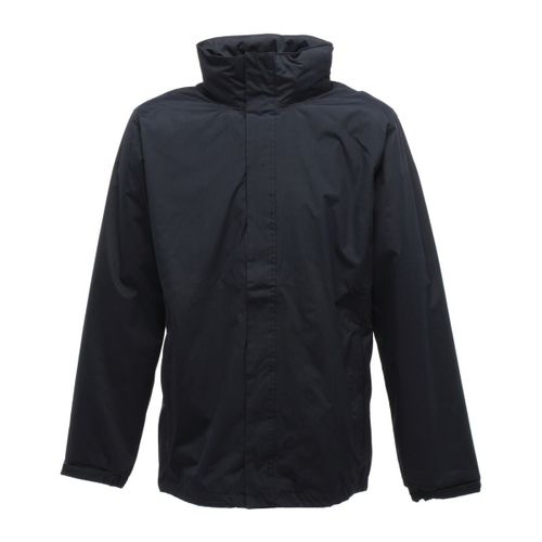 TRW461 men's Jacket in - Regatta - Modalova