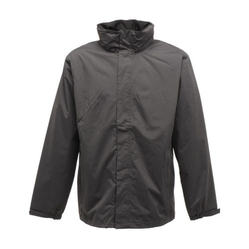 TRW461 men's Jacket in - Regatta - Modalova