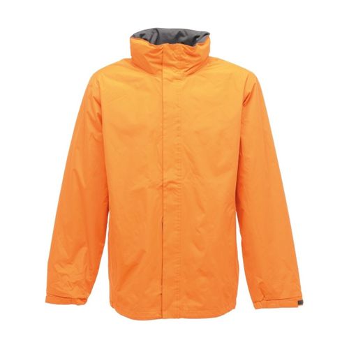 TRW461 men's Jacket in - Regatta - Modalova