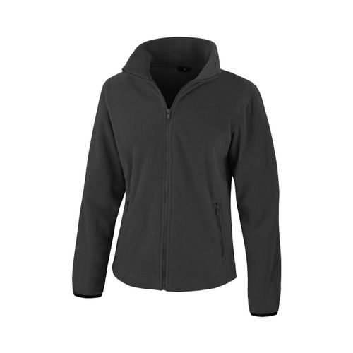 Core women's Jacket in - Result - Modalova