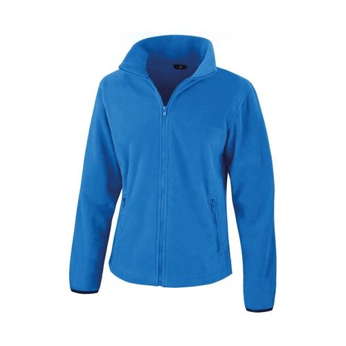 Core women's Jacket in - Result - Modalova