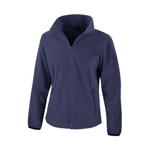 Core women's Jacket in - Result - Modalova