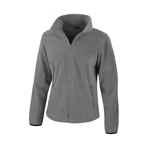 Core women's Jacket in - Result - Modalova