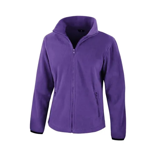 Core women's Jacket in - Result - Modalova