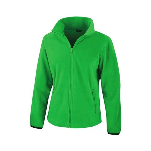 Core women's Jacket in - Result - Modalova