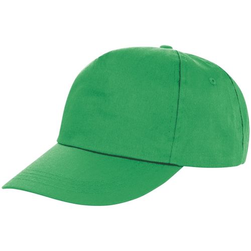 Houston women's Cap in - Result - Modalova