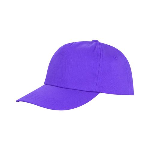 Houston women's Cap in - Result - Modalova