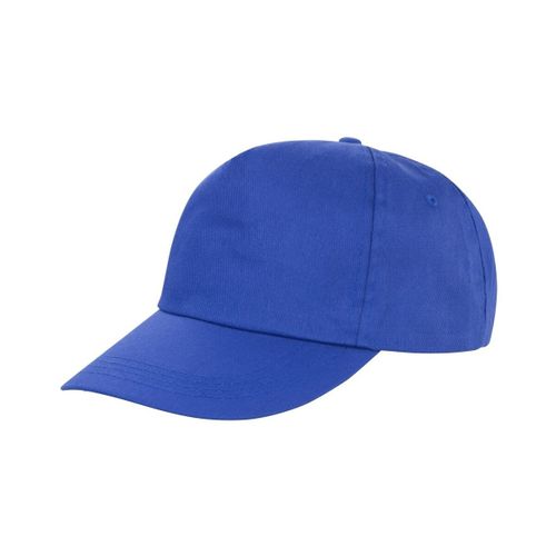 Houston women's Cap in - Result - Modalova