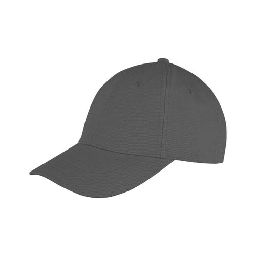Memphis women's Cap in - Result - Modalova