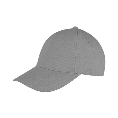 Memphis women's Cap in - Result - Modalova