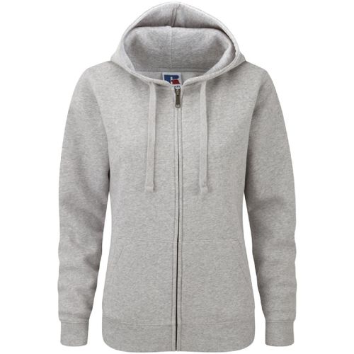 Premium Authentic women's Hoodies in - Russell - Modalova