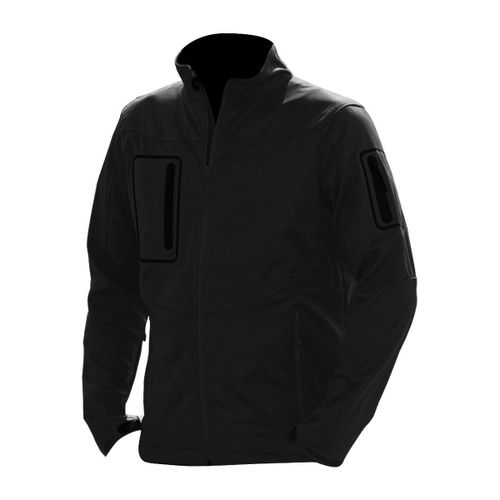 M men's Jacket in - Russell - Modalova