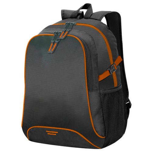 SH7677 women's Backpack in - Shugon - Modalova
