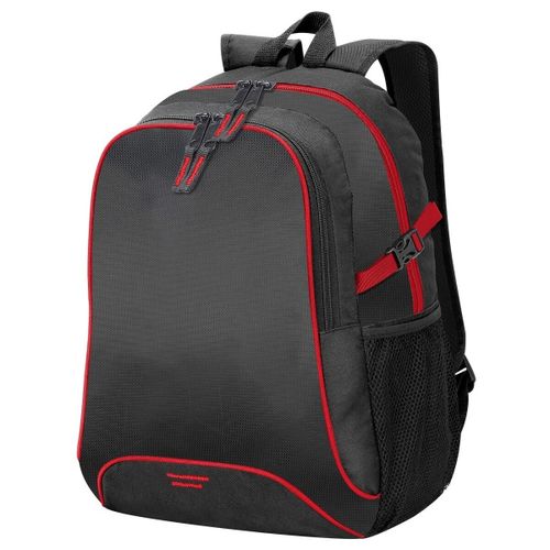 SH7677 women's Backpack in - Shugon - Modalova