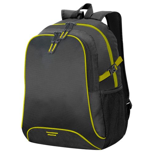 SH7677 women's Backpack in - Shugon - Modalova
